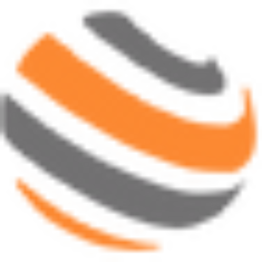 cropped-BOCO-INVESTMENT-LOGO.png